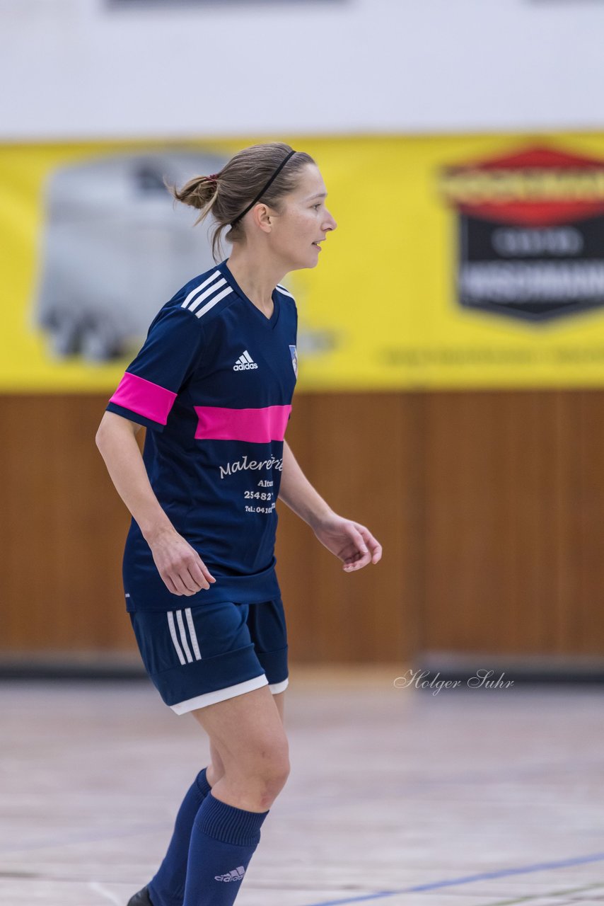 Bild 514 - VR Bank Cup Horst